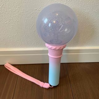 いれいす - 【いれいす】ないこ 第17弾 缶バッジ アンチヒーロー いれいす - 【いれいす】ないこ 第17弾 缶バッジ アンチヒーロー