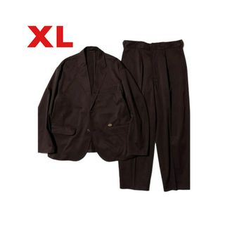 Dickies - BEAMS×Dickies×TRIPSTER ウールサキソニー Dickies - BEAMS×Dickies×TRIPSTER ウールサキソニー