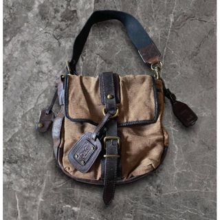 DOLCE&GABBANA(ショルダーバッグ)のフリマアイテム一覧 DOLCE&GABBANA(ショルダーバッグ)のフリマアイテム一覧