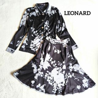 LEONARD(スーツ)のフリマアイテム一覧 LEONARD(スーツ)のフリマアイテム一覧