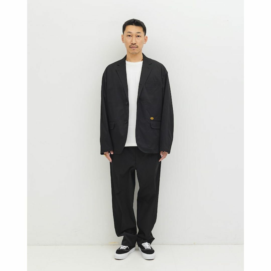 Dickies - Dickies TRIPSTER SUIT スーツ 2025年 L BEAMSの通販 Dickies - Dickies TRIPSTER SUIT スーツ 2025年 L BEAMSの通販
