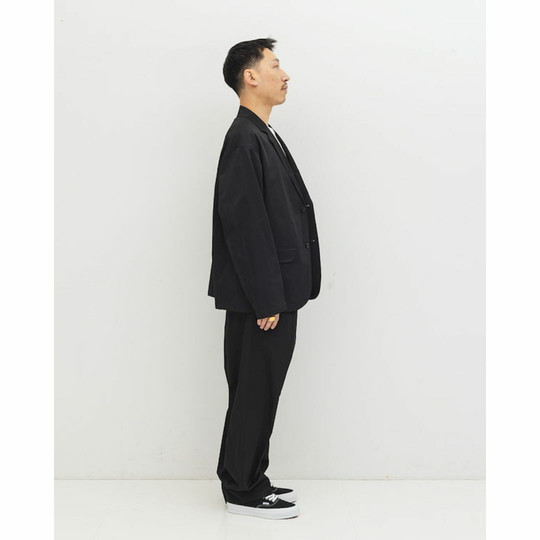 Dickies - Dickies TRIPSTER SUIT スーツ 2025年 L BEAMSの通販 Dickies - Dickies TRIPSTER SUIT スーツ 2025年 L BEAMSの通販