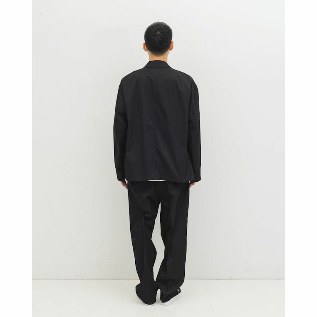 Dickies - Dickies TRIPSTER SUIT スーツ 2025年 L BEAMSの通販 Dickies - Dickies TRIPSTER SUIT スーツ 2025年 L BEAMSの通販