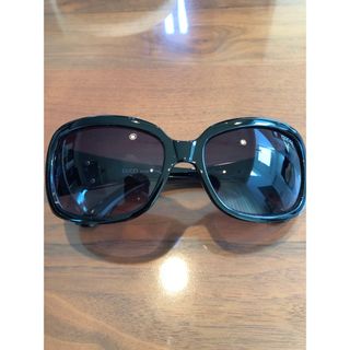 GUCCI - GUCCI サングラス GG2452/S T8V 極美品の通販 by GUCCI - GUCCI サングラス GG2452/S T8V 極美品の通販 by