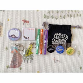 BACK NUMBER(ミュージシャン)のフリマアイテム一覧 BACK NUMBER(ミュージシャン)のフリマアイテム一覧