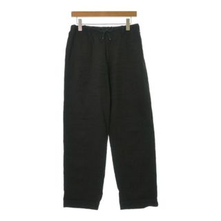 DRIES VAN NOTEN(パンツ)のフリマアイテム一覧 DRIES VAN NOTEN(パンツ)のフリマアイテム一覧