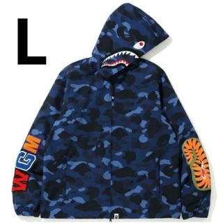 A BATHING APE(ブルー・ネイビー/青色系)のフリマアイテム一覧 A BATHING APE(ブルー・ネイビー/青色系)のフリマアイテム一覧