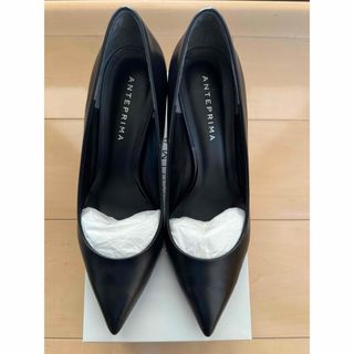 ANTEPRIMA - 5,000円以上値下げ中しました♡新品♡アンテプリマ ANTEPRIMA - 5,000円以上値下げ中しました♡新品♡アンテプリマ