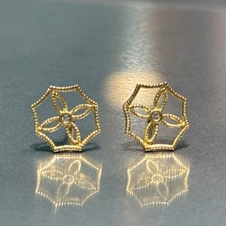 HUM(ピアス)のフリマアイテム一覧 HUM(ピアス)のフリマアイテム一覧