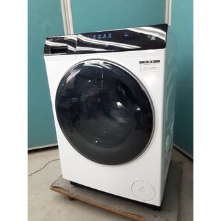 AQUA - 22373 一人暮らし洗濯機 AQUA AQW-S45H 2020年製 4.5㎏の AQUA - 22373 一人暮らし洗濯機 AQUA AQW-S45H 2020年製 4.5㎏の