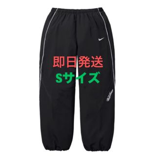 Supreme(ワークパンツ/カーゴパンツ)のフリマアイテム一覧 Supreme(ワークパンツ/カーゴパンツ)のフリマアイテム一覧