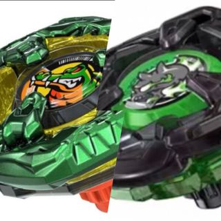 Takara Tomy - 【未使用・箱汚れ有】プラレール 僕の街の電車 Takara Tomy - 【未使用・箱汚れ有】プラレール 僕の街の電車