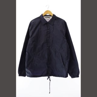 COMME des GARCONSのフリマアイテム一覧 COMME des GARCONSのフリマアイテム一覧