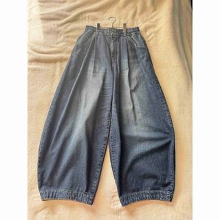 clessteのフリマアイテム一覧 clessteのフリマアイテム一覧