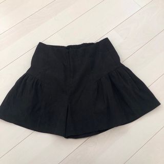 LOWRYS FARM - 【美品】スカパン