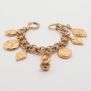 CHANEL - CHANEL クリスマス特別限定品 セラミックブレスレット CHANEL - CHANEL クリスマス特別限定品 セラミックブレスレット