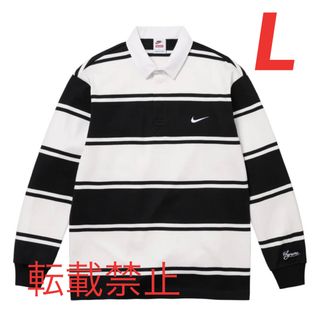 Supreme(ポロシャツ)のフリマアイテム一覧 Supreme(ポロシャツ)のフリマアイテム一覧