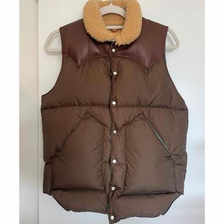 Rocky Mountain Featherbedの中古フリマアイテム一覧 Rocky Mountain Featherbedの中古フリマアイテム一覧
