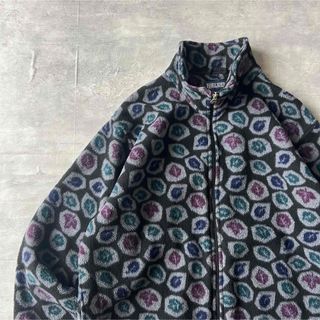LANDS'END(ブルゾン)のフリマアイテム一覧 LANDS'END(ブルゾン)のフリマアイテム一覧