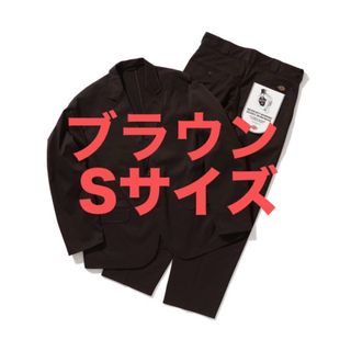 Dickies(ブラウン/茶色系)のフリマアイテム一覧 Dickies(ブラウン/茶色系)のフリマアイテム一覧