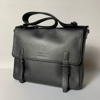 BURBERRY BLACK LABEL(バッグ)のフリマアイテム一覧 BURBERRY BLACK LABEL(バッグ)のフリマアイテム一覧