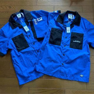 Originals(adidas) - 70S アディダスオリジナルス ライト Originals(adidas) - 70S アディダスオリジナルス ライト