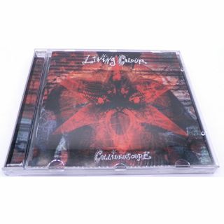 中古 Living Colour / Collideoscope (ポップス/ロック(洋楽))