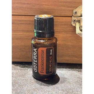 doTERRA - 超希少 doTERRA ドテラ ジャスミン 5ml×1本の通販|ラクマ doTERRA - 超希少 doTERRA ドテラ ジャスミン 5ml×1本の通販|ラクマ