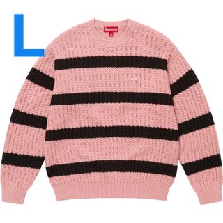 Supreme - Supreme Money Sweaterの通販 by Supreme - Supreme Money Sweaterの通販 by