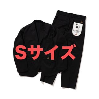 Dickies(セットアップ)のフリマアイテム一覧 Dickies(セットアップ)のフリマアイテム一覧