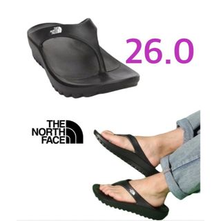 THE NORTH FACE - CLOT×THE NORTH FACE/クロット×ノースフェイス THE NORTH FACE - CLOT×THE NORTH FACE/クロット×ノースフェイス
