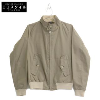 MACKINTOSH - マッキントッシュ ダウン コート ELINGTON フード MACKINTOSH - マッキントッシュ ダウン コート ELINGTON フード