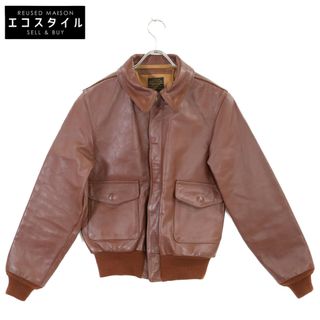 THE REAL McCOY'S(ブラウン/茶色系)のフリマアイテム一覧 THE REAL McCOY'S(ブラウン/茶色系)のフリマアイテム一覧