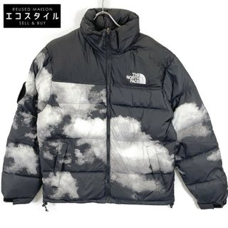 通販サイト一覧 THE NORTH FACE - THE NORTH FACE ノースフェイス ハーフ フリース