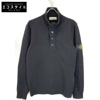 STONE ISLAND(その他)のフリマアイテム一覧 STONE ISLAND(その他)のフリマアイテム一覧