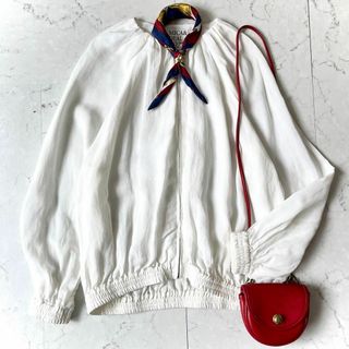 MICA&DEAL - MICA&DEAL 新品タグ付ワンピースの通販|ラクマ MICA&DEAL - MICA&DEAL 新品タグ付ワンピースの通販|ラクマ