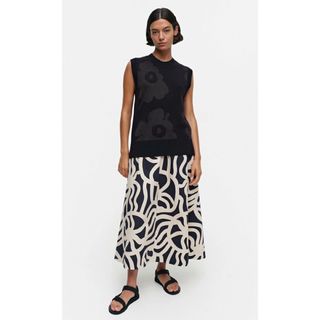 marimekko(スカート)のフリマアイテム一覧 marimekko(スカート)のフリマアイテム一覧