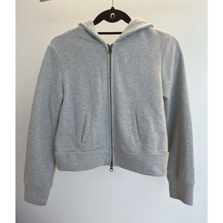 STYLE DELI - ウエスト丈シアーサマーカーディガンB商品番号 STYLE DELI - ウエスト丈シアーサマーカーディガンB商品番号