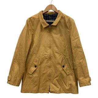 FRED PERRY - FRED フレッド・ペリー ビームス セットアップの FRED PERRY - FRED フレッド・ペリー ビームス セットアップの
