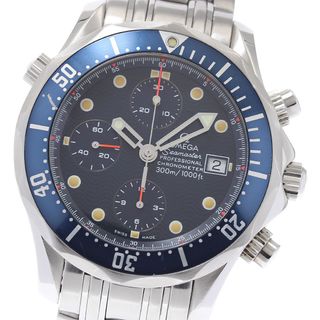 junk × 5 SEIKO、Ricoh、CABANE de ZUCCaほかの通販 by strum's junk × 5 SEIKO、Ricoh、CABANE de ZUCCaほかの通販 by strum's