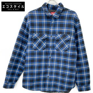 Supreme - 【定番カラー】シュプリーム☆ワンポイント刺繍ロゴ Supreme - 【定番カラー】シュプリーム☆ワンポイント刺繍ロゴ