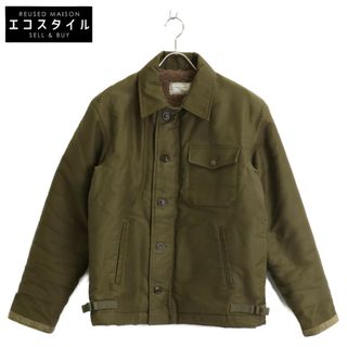 TOYS McCOY - 所ジョージ 世田谷ベース正式装備品 トイズ TOYS McCOY - 所ジョージ 世田谷ベース正式装備品 トイズ