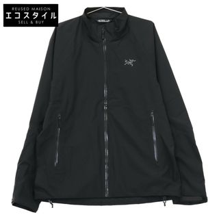ARC'TERYX - 6万☆新品同様☆ アークテリクス アトム ARC'TERYX - 6万☆新品同様☆ アークテリクス アトム