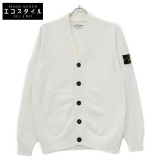 STONE ISLAND(カーディガン)のフリマアイテム一覧 STONE ISLAND(カーディガン)のフリマアイテム一覧