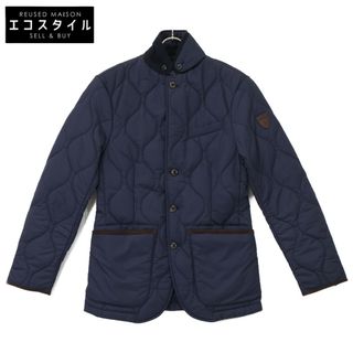 POLO RALPH LAUREN(その他)のフリマアイテム一覧 POLO RALPH LAUREN(その他)のフリマアイテム一覧
