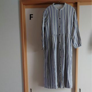 Heart Market - ♠︎⑦③④新品ハートマーケット Heartmarket裏