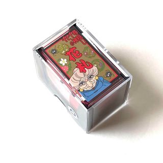 キングダム 名言 カルタの通販 by itititit@'s shop|ラクマ キングダム 名言 カルタの通販 by itititit@'s shop|ラクマ