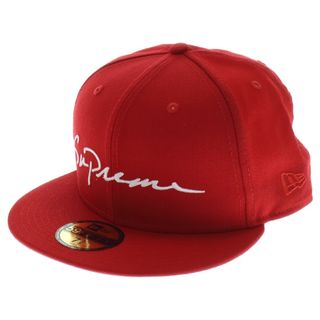 Supreme(キャップ ・ レッド/赤色系)のフリマアイテム一覧 Supreme(キャップ ・ レッド/赤色系)のフリマアイテム一覧