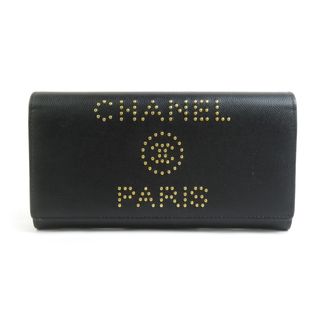 CHANEL(財布)のフリマアイテム一覧 CHANEL(財布)のフリマアイテム一覧