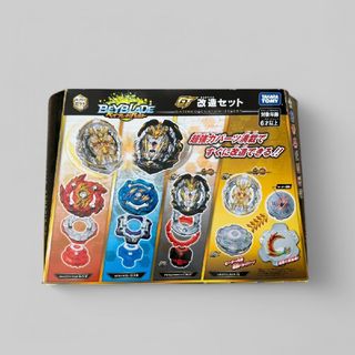 Takara Tomy - BEYBLADE X フェニックスウイング メタルコート Takara Tomy - BEYBLADE X フェニックスウイング メタルコート